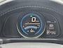 Nissan E-NV200 evalia SOH 86% 40 kWh Connect Edition 7 PERSOONS