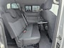 Nissan E-NV200 evalia SOH 86% 40 kWh Connect Edition 7 PERSOONS