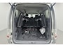 Nissan E-NV200 evalia SOH 86% 40 kWh Connect Edition 7 PERSOONS