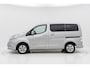Nissan E-NV200 evalia SOH 86% 40 kWh Connect Edition 7 PERSOONS