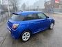 Suzuki Swift 1.2 Select Smart Hybrid 03/2025 // Nieuwstaat // PDC // Frisse kleur // Snel te rijden // Rijklaarprijs!