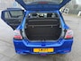 Suzuki Swift 1.2 Select Smart Hybrid 03/2025 // Nieuwstaat // PDC // Frisse kleur // Snel te rijden // Rijklaarprijs!