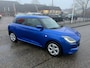 Suzuki Swift 1.2 Select Smart Hybrid 03/2025 // Nieuwstaat // PDC // Frisse kleur // Snel te rijden // Rijklaarprijs!