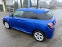 Suzuki Swift 1.2 Select Smart Hybrid 03/2025 // Nieuwstaat // PDC // Frisse kleur // Snel te rijden // Rijklaarprijs!