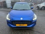 Suzuki Swift 1.2 Select Smart Hybrid 03/2025 // Nieuwstaat // PDC // Frisse kleur // Snel te rijden // Rijklaarprijs!