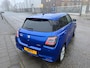 Suzuki Swift 1.2 Select Smart Hybrid 03/2025 // Nieuwstaat // PDC // Frisse kleur // Snel te rijden // Rijklaarprijs!