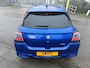 Suzuki Swift 1.2 Select Smart Hybrid 03/2025 // Nieuwstaat // PDC // Frisse kleur // Snel te rijden // Rijklaarprijs!