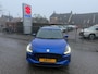 Suzuki Swift 1.2 Select Smart Hybrid 03/2025 // Nieuwstaat // PDC // Frisse kleur // Snel te rijden // Rijklaarprijs!