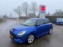 Suzuki Swift 1.2 Select Smart Hybrid 03/2025 // Nieuwstaat // PDC // Frisse kleur // Snel te rijden // Rijklaarprijs!