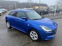 Suzuki Swift 1.2 Select Smart Hybrid 03/2025 // Nieuwstaat // PDC // Frisse kleur // Snel te rijden // Rijklaarprijs!