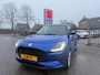 Suzuki Swift 1.2 Select Smart Hybrid 03/2025 // Nieuwstaat // PDC // Frisse kleur // Snel te rijden // Rijklaarprijs!