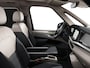 Volkswagen Multivan Bedrijfswagens Bulli Edition L2 1.5 eHybrid 180 kW / 245 pk