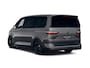 Volkswagen Multivan Bedrijfswagens Bulli Edition L2 1.5 eHybrid 180 kW / 245 pk