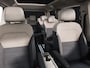 Volkswagen Multivan Bedrijfswagens Bulli Edition L2 1.5 eHybrid 180 kW / 245 pk