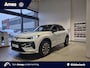 Volkswagen T-Roc Life First Edition 1.5 eTSI 116 PK | Multimedia 'Ready to Discover' | Koplampverlichting led | Zijruiten achter en achterruit getint