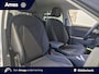Volkswagen T-Roc Life First Edition 1.5 eTSI 116 PK | Multimedia 'Ready to Discover' | Koplampverlichting led | Zijruiten achter en achterruit getint