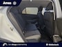 Volkswagen T-Roc Life First Edition 1.5 eTSI 116 PK | Multimedia 'Ready to Discover' | Koplampverlichting led | Zijruiten achter en achterruit getint
