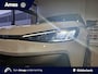 Volkswagen T-Roc Life First Edition 1.5 eTSI 116 PK | Multimedia 'Ready to Discover' | Koplampverlichting led | Zijruiten achter en achterruit getint