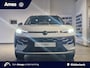Volkswagen T-Roc Life First Edition 1.5 eTSI 116 PK | Multimedia 'Ready to Discover' | Koplampverlichting led | Zijruiten achter en achterruit getint