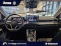 Volkswagen T-Roc Life First Edition 1.5 eTSI 116 PK | Multimedia 'Ready to Discover' | Koplampverlichting led | Zijruiten achter en achterruit getint