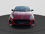 Mazda 2 Hybrid 1.5 Homura | Nieuwe Auto | Geheel Rijklaar | Automaat