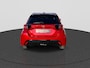 Mazda 2 Hybrid 1.5 Homura | Nieuwe Auto | Geheel Rijklaar | Automaat