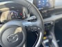 Mazda 2 Hybrid 1.5 Homura | Nieuwe Auto | Geheel Rijklaar | Automaat