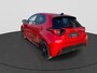 Mazda 2 Hybrid 1.5 Homura | Nieuwe Auto | Geheel Rijklaar | Automaat