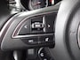 Suzuki Swift 1.2 Select Smart Hybrid CVT Automaat