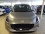Suzuki Swift 1.2 Select Smart Hybrid CVT Automaat