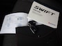 Suzuki Swift 1.2 Select Smart Hybrid CVT Automaat