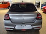Suzuki Swift 1.2 Select Smart Hybrid CVT Automaat