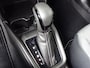 Suzuki Swift 1.2 Select Smart Hybrid CVT Automaat