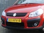 Suzuki SX4 1.6 Exclusive Trekhaak, Dealer o.h. Climate Control, Keyless Entry