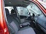 Suzuki SX4 1.6 Exclusive Trekhaak, Dealer o.h. Climate Control, Keyless Entry