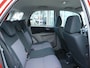Suzuki SX4 1.6 Exclusive Trekhaak, Dealer o.h. Climate Control, Keyless Entry