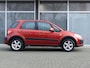 Suzuki SX4 1.6 Exclusive Trekhaak, Dealer o.h. Climate Control, Keyless Entry