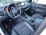 Nissan Qashqai 1.3 MHEV Xtronic Tekna | AUTOMAAT | Panoramadak | Stoel-, Stuur- & Voorruitverw. | Trekhaak |