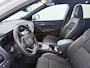 Nissan Qashqai 1.3 MHEV Xtronic Tekna | AUTOMAAT | Panoramadak | Stoel-, Stuur- & Voorruitverw. | Trekhaak |
