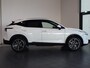 Nissan Qashqai 1.3 MHEV Xtronic Tekna | AUTOMAAT | Panoramadak | Stoel-, Stuur- & Voorruitverw. | Trekhaak |