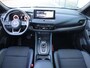 Nissan Qashqai 1.3 MHEV Xtronic Tekna | AUTOMAAT | Panoramadak | Stoel-, Stuur- & Voorruitverw. | Trekhaak |