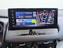 Nissan Qashqai 1.3 MHEV Xtronic Tekna | AUTOMAAT | Panoramadak | Stoel-, Stuur- & Voorruitverw. | Trekhaak |