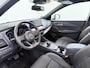 Nissan Qashqai 1.3 MHEV Xtronic Tekna | AUTOMAAT | Panoramadak | Stoel-, Stuur- & Voorruitverw. | Trekhaak |