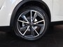 Nissan Qashqai 1.3 MHEV Xtronic Tekna | AUTOMAAT | Panoramadak | Stoel-, Stuur- & Voorruitverw. | Trekhaak |