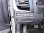 Nissan Qashqai 1.3 MHEV Xtronic Tekna | AUTOMAAT | Panoramadak | Stoel-, Stuur- & Voorruitverw. | Trekhaak |