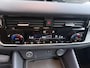 Nissan Qashqai 1.3 MHEV Xtronic Tekna | AUTOMAAT | Panoramadak | Stoel-, Stuur- & Voorruitverw. | Trekhaak |