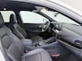 Nissan Qashqai 1.3 MHEV Xtronic Tekna | AUTOMAAT | Panoramadak | Stoel-, Stuur- & Voorruitverw. | Trekhaak |