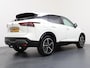 Nissan Qashqai 1.3 MHEV Xtronic Tekna | AUTOMAAT | Panoramadak | Stoel-, Stuur- & Voorruitverw. | Trekhaak |