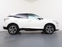 Nissan Qashqai 1.3 MHEV Xtronic Tekna | AUTOMAAT | Panoramadak | Stoel-, Stuur- & Voorruitverw. | Trekhaak |