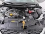 Nissan Qashqai 1.3 MHEV Xtronic Tekna | AUTOMAAT | Panoramadak | Stoel-, Stuur- & Voorruitverw. | Trekhaak |